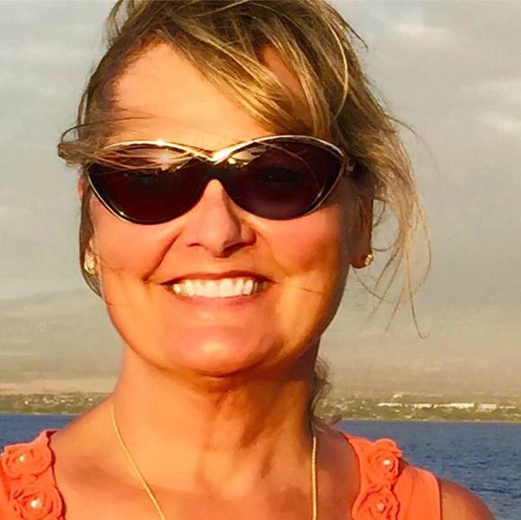 Meet your Posher, Donna - Picture 1 of 1